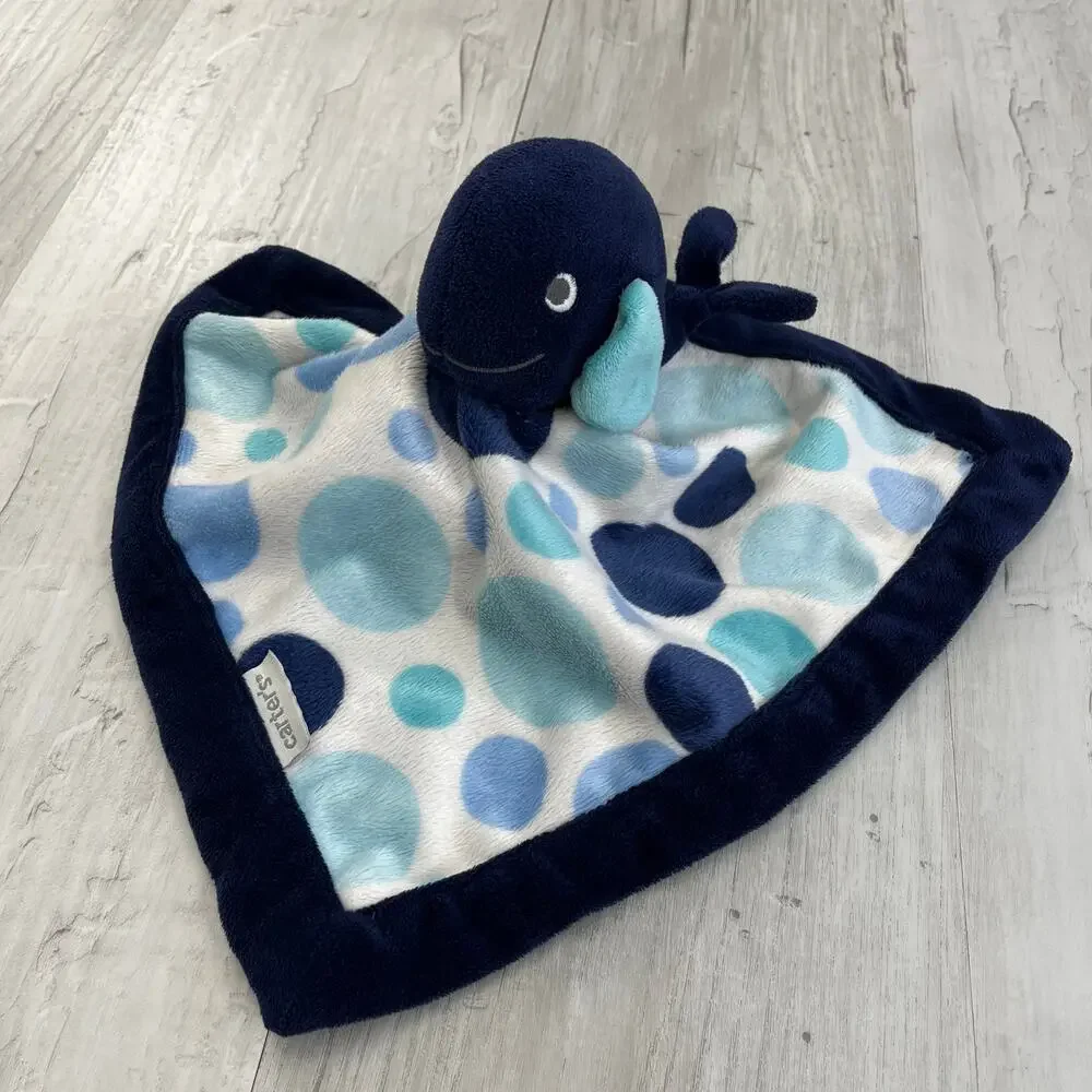 Carters carter blue
